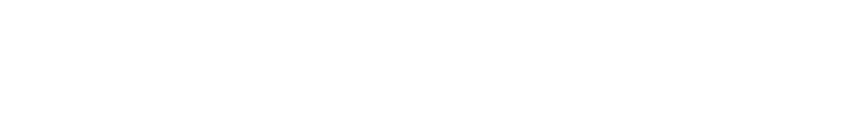 Logo de Hospital Clínica San Agustín