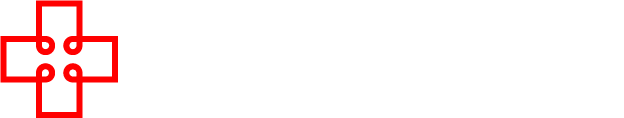 Logo de Hospital Universitario Católico de Azogues