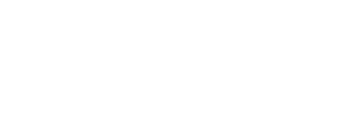 Logo de Omni Hospital